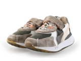 Shoesme Sneakers