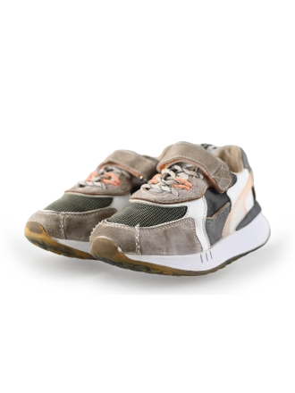  Shoesme Sneakers 246249
 [MAAT] 33
 
