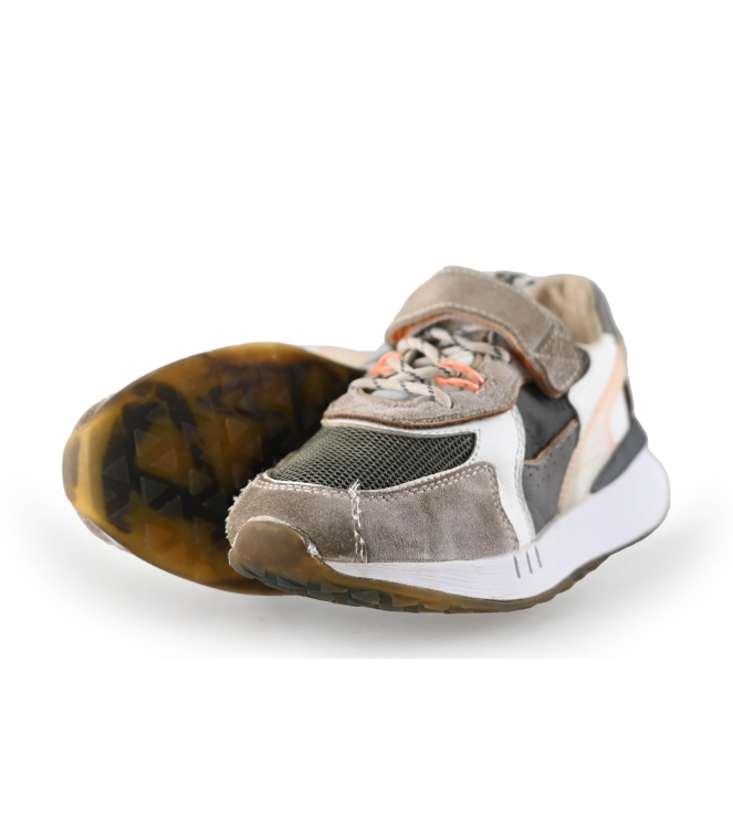 Shoesme Sneakers