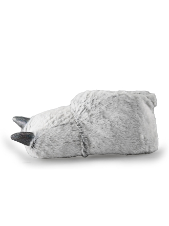  Ale Hop Pantoffels 246254
 [MAAT] 30
 