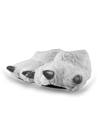  Ale Hop Pantoffels 246254
 [MAAT] 30
 