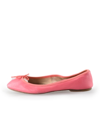  Status Ballerina'S 246255
 [MAAT] 38
 