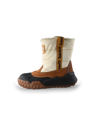  Timberland Snowboots 246259
 [MAAT] 37
 