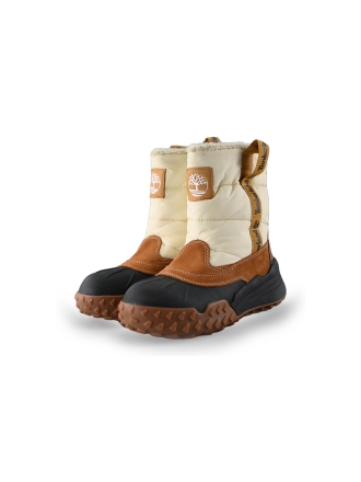  Timberland Snowboots 246259
 [MAAT] 37
 