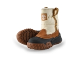 Timberland Snowboots