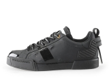 Dolce & Gabbana Sneakers