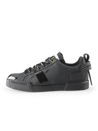  Dolce & Gabbana Sneakers 246266
 [MAAT] 42
 