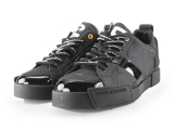 Dolce & Gabbana Sneakers