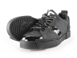 Dolce & Gabbana Sneakers