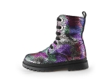 Shoesme Veterboots