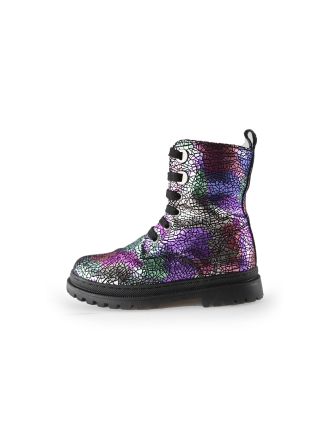 Shoesme Veterboots 246267
 [MAAT] 28
 