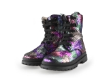 Shoesme Veterboots
