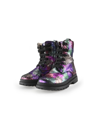  Shoesme Veterboots 246267
 [MAAT] 28
 