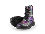 Shoesme Veterboots