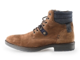 Next Veterboots
