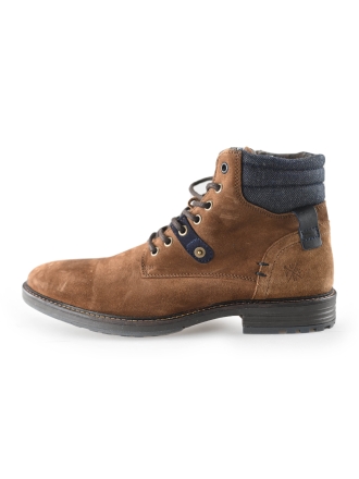  Next Veterboots 246268
 [MAAT] 42
 