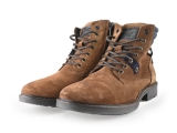 Next Veterboots