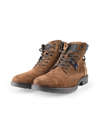  Next Veterboots 246268
 [MAAT] 42
 