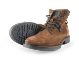 Next Veterboots
