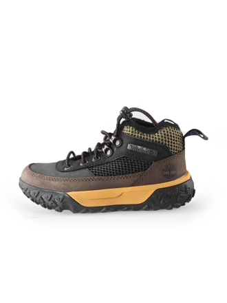  Timberland Veterboots 246271
 [MAAT] 27
 