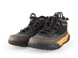 Timberland Veterboots