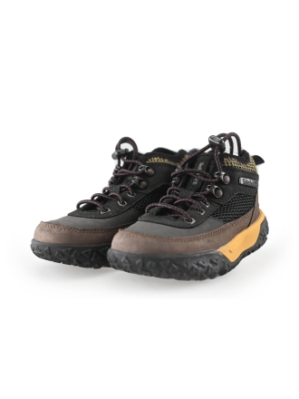  Timberland Veterboots 246271
 [MAAT] 27
 
