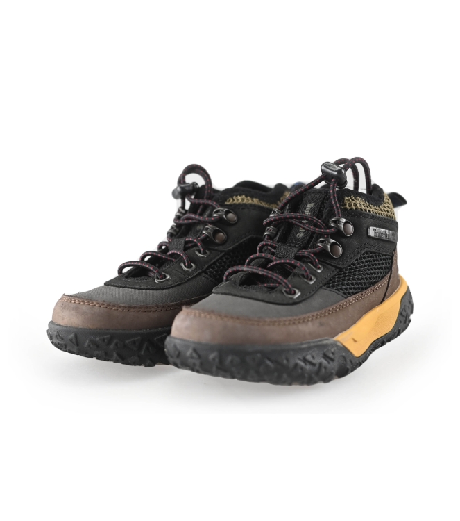 Timberland Veterboots
