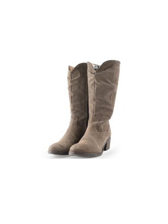  Roberto D'Angelo Cowboy Laarzen 246275
 [MAAT] 36
 