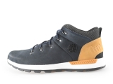 Timberland Hoge Sneakers