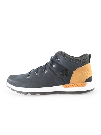 Timberland Hoge Sneakers 246279
 [MAAT] 42
 