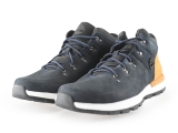 Timberland Hoge Sneakers