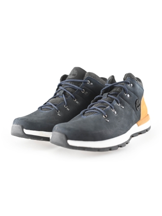  Timberland Hoge Sneakers 246279
 [MAAT] 42
 