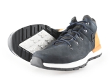 Timberland Hoge Sneakers