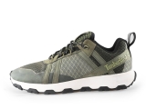 Timberland Sneakers