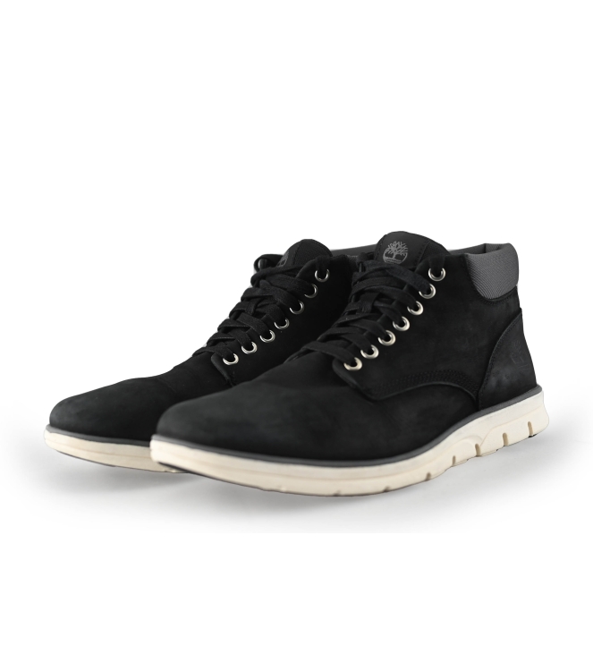 Timberland Veterboots