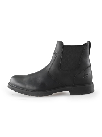  Timberland Chelsea Boots 246285
 [MAAT] 41½
 