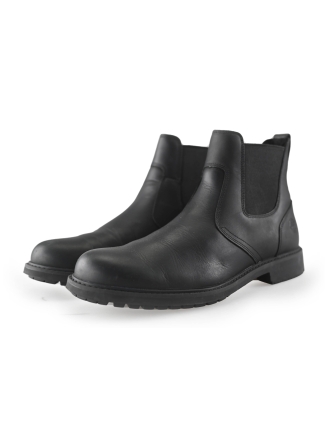  Timberland Chelsea Boots 246285
 [MAAT] 41½
 