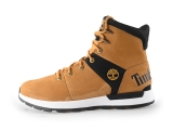 Timberland Hoge Sneakers
