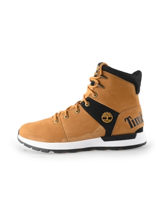  Timberland Hoge Sneakers 246286
 [MAAT] 45½
 