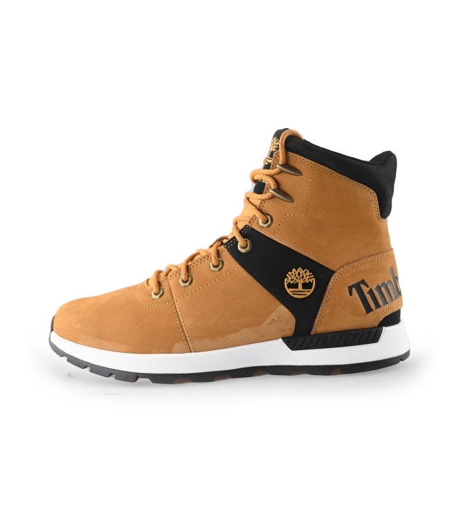 Timberland Hoge Sneakers