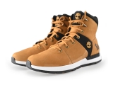 Timberland Hoge Sneakers