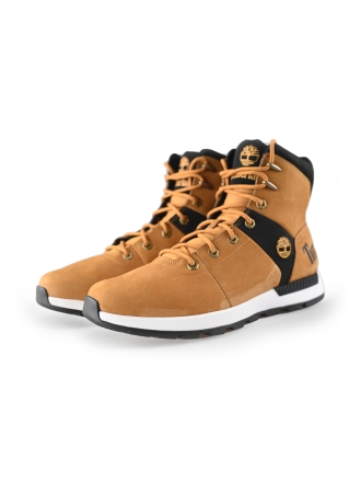 Timberland Hoge Sneakers 246286
 [MAAT] 45½
 