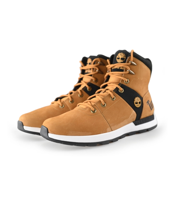 Timberland Hoge Sneakers