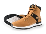 Timberland Hoge Sneakers