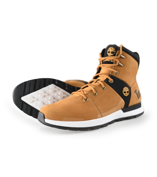 Timberland Hoge Sneakers