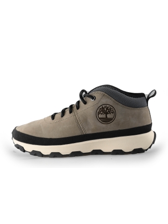  Timberland Sneakers 246287
 [MAAT] 41½
 