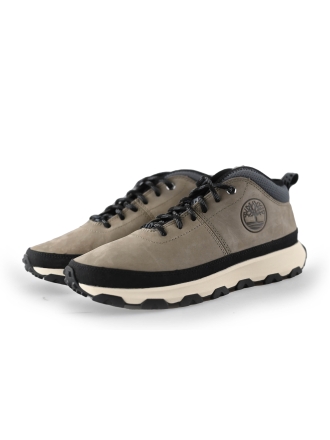  Timberland Sneakers 246287
 [MAAT] 41½
 