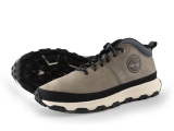 Timberland Sneakers