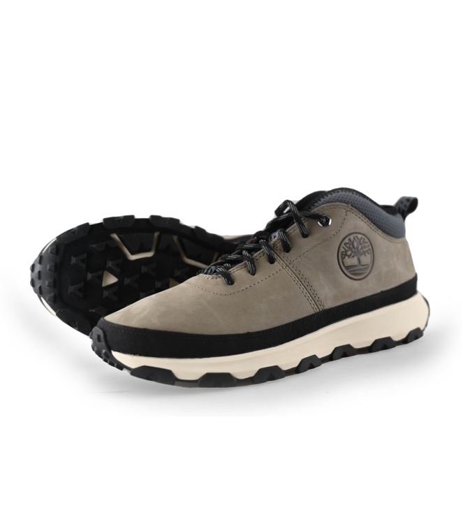 Timberland Sneakers