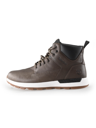  Timberland Veterboots 246288
 [MAAT] 44½
 